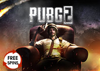 PUBG2