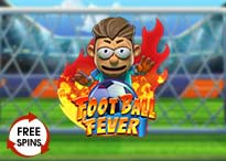 Football Fever