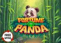 Fortune Panda