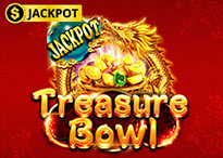 TreasureBowlJP