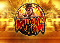 MuayThai
