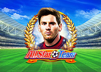All Star Team