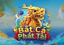 FA CHAI FISHING