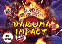 Daruma Impact