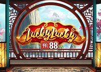 Lucky Lucky M88