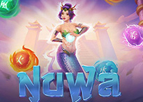 Nuwa