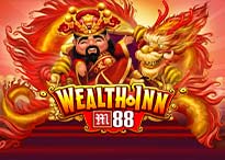 Wealth Inn M88