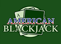 American Blackjack