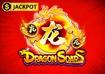 Dragon Soar