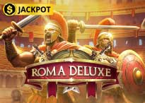 Roma Deluxe