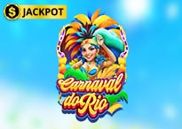 Carnaval Do Rio