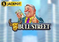 Bull Street