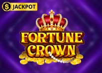 Fortune Crown