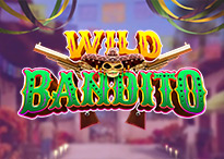 Wild Bandito
