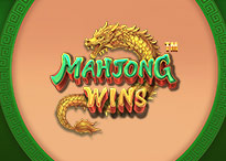 Mahjong Wins