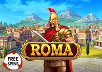 Roma