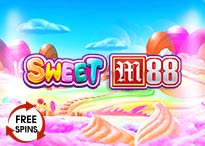 Sweet M88