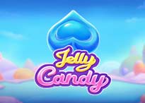 Jelly Candy