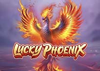 Lucky Phoenix