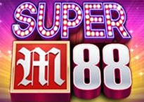 Super M88