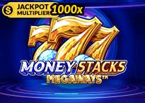 Money Stacks Megaways™