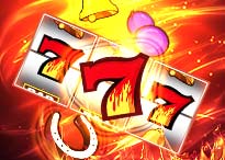 777