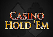 Casino Hold 'Em (Playtech)