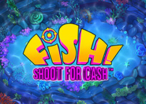 FISH! Shoot for Cash™