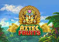 Aztec Fruits™