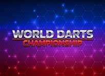 World Darts Championship