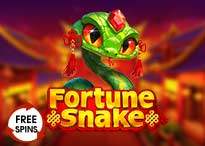 Fortune Snake