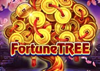 Fortune Tree