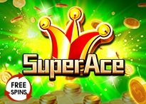 Super Ace