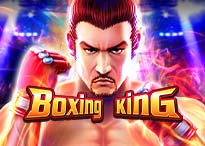 Boxing King