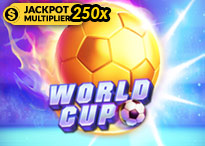 World Cup