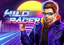 Wild Racer