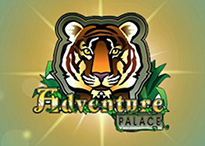 Adventure Palace