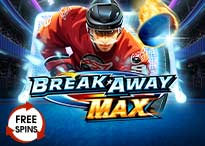 Break Away MAX