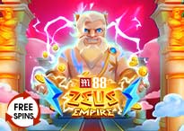 M88 Zeus Empire