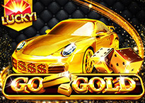 Go Gold