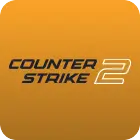 CS:GO