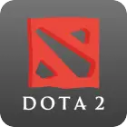 Dota 2