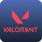 Valorant