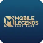 Mobile Legends