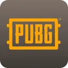 PUBG