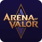 Arena of Valor