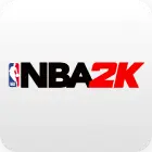 NBA 2K