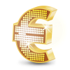 EuroJackpot