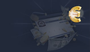 EuroJackpot
