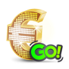 EuroJackpot Go